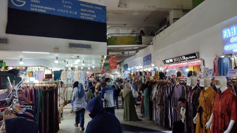 pasar_tanah_abang