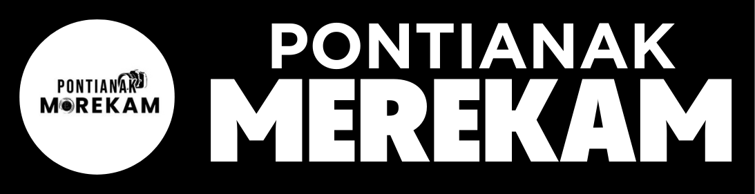 PONTIANAK MEREKAM