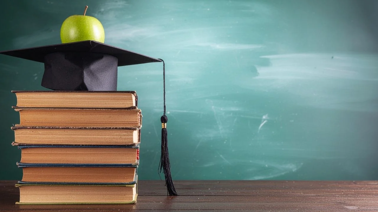 Ilustrasi jadwal tahapan seleksi Beasiswa LPDP 2026 Tahap I dari pendaftaran hingga pengumuman hasil