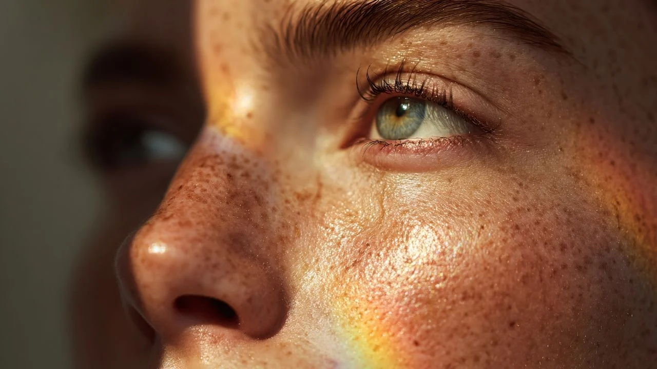 Awas! Kebiasaan Makan Ini Bisa Bikin Wanita Menua Lebih Cepat, Kata Penelitian