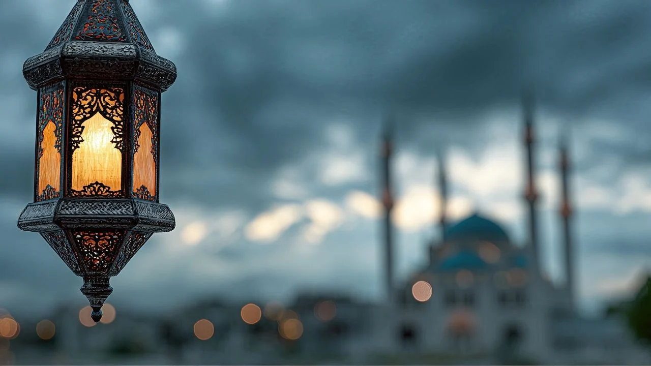 Penetapan awal Ramadan 1447 H berpotensi berbeda berdasarkan hisab dan rukyatul hilal di Indonesia