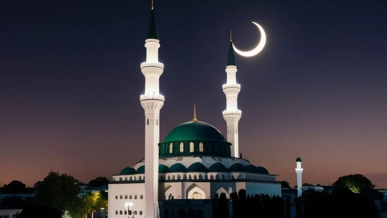 Sidang isbat Kementerian Agama untuk penentuan 1 Ramadan 1447 H 2026 di Jakarta