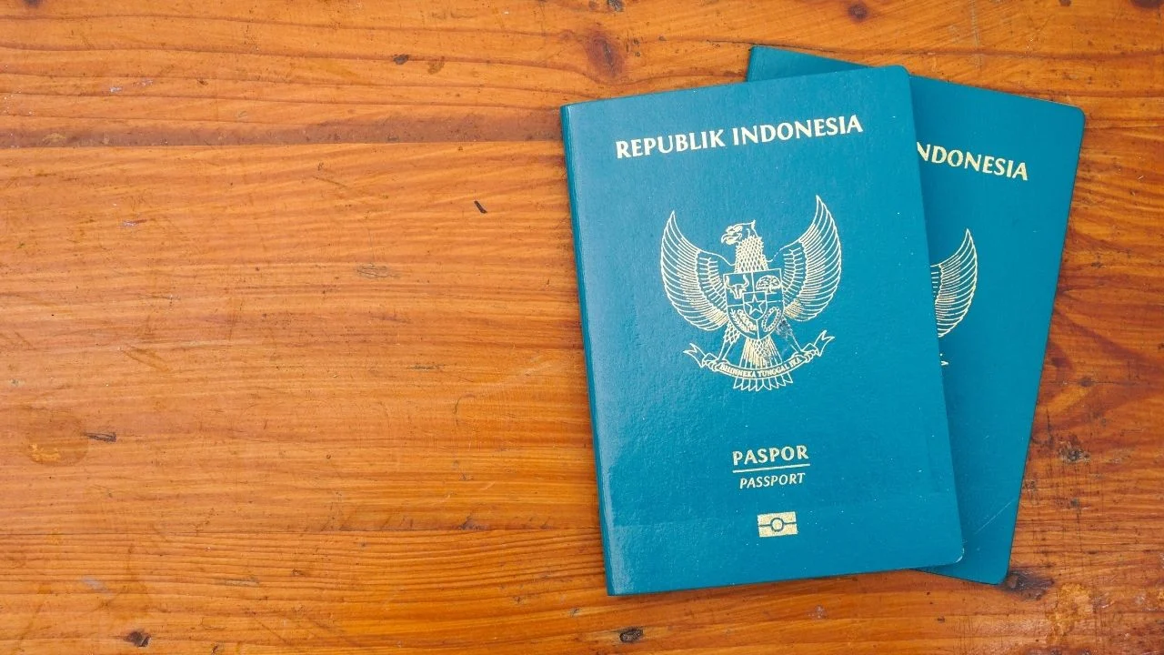 psikolog menilai kebutuhan validasi di media sosial terkait viral pernyataan “cukup saya WNI, anak jangan