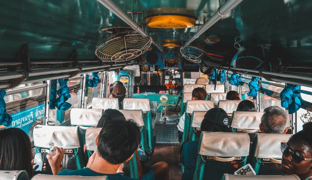 Bus mudik gratis 2026 disiapkan untuk melayani 12 rute keberangkatan dari Pontianak, Kalimantan Barat