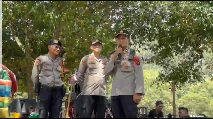 Bocah 6 tahun tenggelam di Pantai Gratis Singkawang saat bermain air bersama keluarga