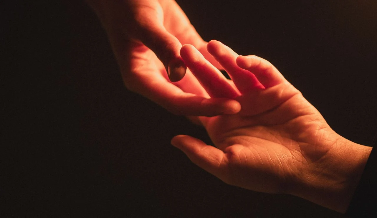 Asmara Terlarang Direktur di Pontianak