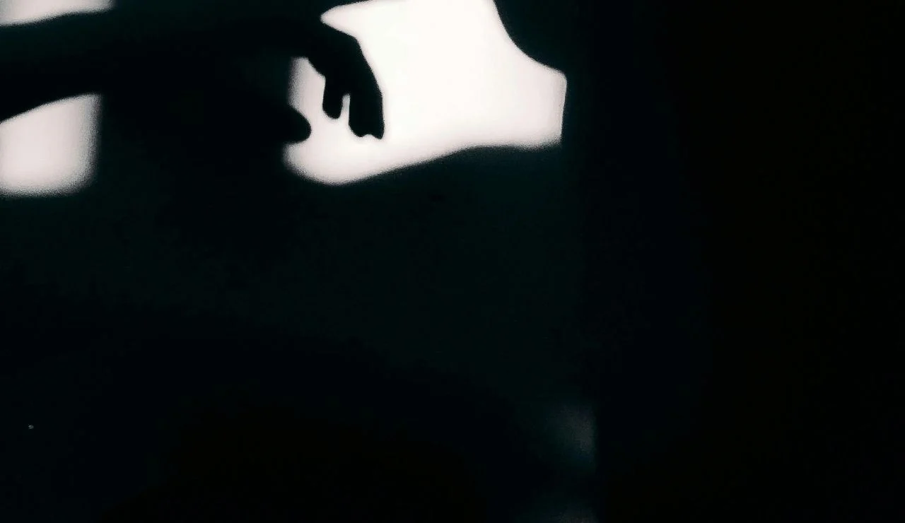 ilustrasi penyelidikan polisi kasus viral di Tangerang Selatan