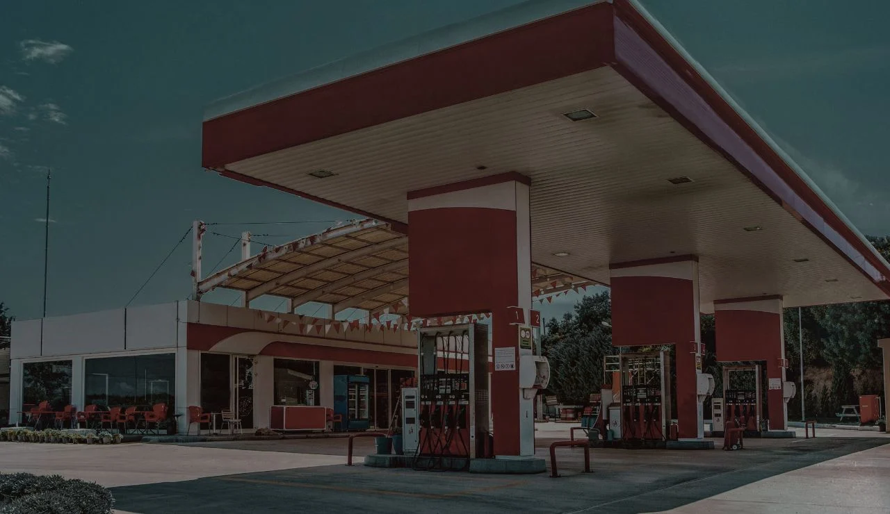 pengisian bbm pertalite di spbu dengan pembatasan kuota