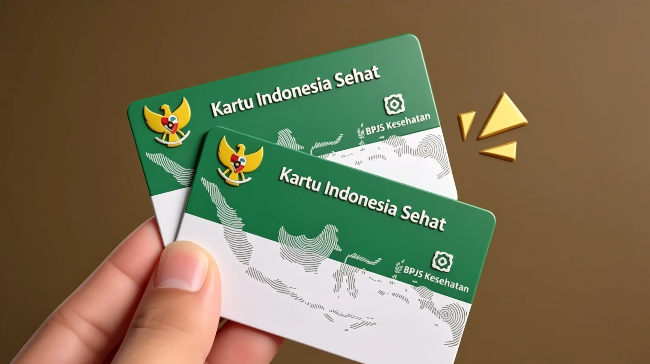 Peserta BPJS Kesehatan melakukan pendaftaran layanan kontrol di fasilitas kesehatan sesuai jadwal yang tertera pada surat kontrol.