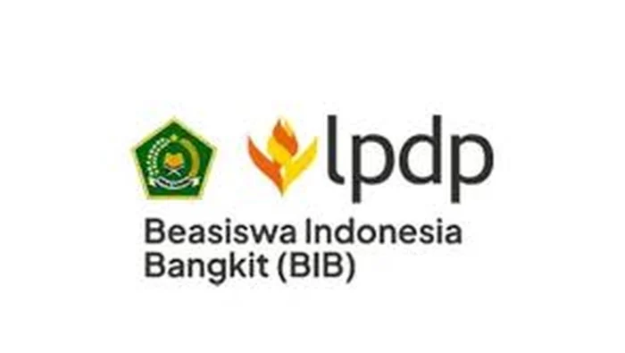 rogram Beasiswa Indonesia Bangkit atau BIB